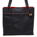 Mywalit,  , 2160-3